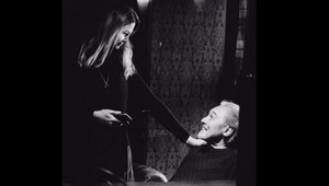 Ivana Gottová zverejnila detaily pohrebu