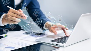 PwC: Elektronická fakturácia zjednoduší podnikateľom spracovanie faktúr
