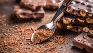 Spotreba čokolády počas pandémie klesla: Slováci za minulý rok zjedli o pol kila menej