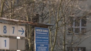 Česko má 58 nakazených koronavírusom. Prijali prísne bezpečnostné opatrenia