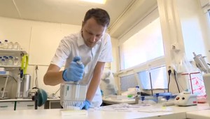 Dvadsať tisíc Slovákov oslovili na prvý národný skríning na rakovinu hrubého čreva