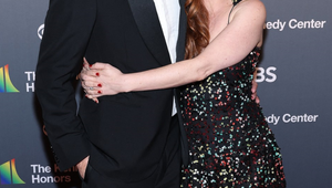 Po 22 rokoch je KONIEC: Slávny pár sa rozviedol a...Aj tak vyzerali spolu zvláštne!