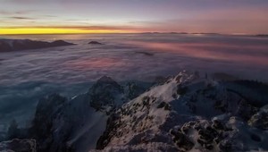 Slovensko má novú štátnu hymnu. Na jej konci zaznie fujara