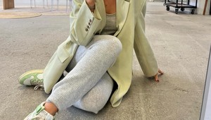 Tepláky môžete zahodiť do koša: Tieto nohavice sú nový mega hit