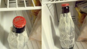 Tipy a triky, ktoré vám uľahčia život. O niektorých ste netušili