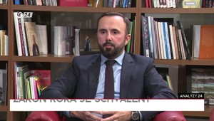 Analýzy 24: Podľa poslanca Kišša je tento rozpočet najhorší od čias Mečiara