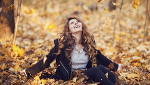 V utorok nás opäť čaká teplo, zvýšte dávku vitamínu C