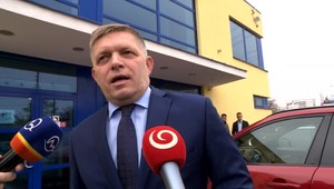 Po komunálnych voľbách sú nezávislí v kurze