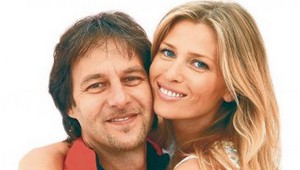 Habera či Kodym. Ako sa za 30 rokov zmenili hudobné esá...