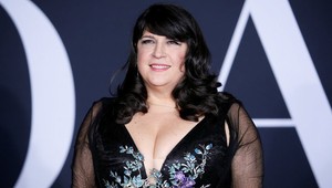 Päťdesiat odtieňov jej vynieslo miliardy.  Dobrý vkus si za ne ale nekúpi