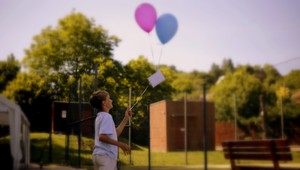 Keď silní pomáhajú slabým. Detský hospic podporia 24-hodinovým behom