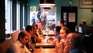 Vážení poslanci, to naozaj?