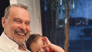 Šialené obvinenie vdovca po Zagorovej z odlákania dcéry aj vnučky! Margita reaguje!