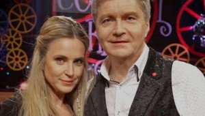 KONIEC? Štefan Skrúcaný a Erika Judínyová po 9 rokoch: Skúšajú to NANOVO!