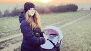 Už sa sypú! Bohuš Matuš pochválil Lucinku - TÝMTO si zarába už viac, ako on!