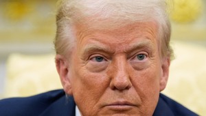 Biely dom: Nikdy nebude nikto, kto by dokázal hory prenášať silou svojej vôle tak ako on