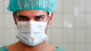 Už o dva roky transplantujem hlavu, tvrdí doktor