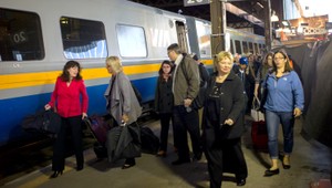 Policajti prekazili plán masovej vraždy v Kanade