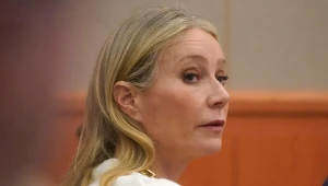 Hviezdna herečka mala zraziť človeka a ujsť! Teraz za to stojí pred súdom!