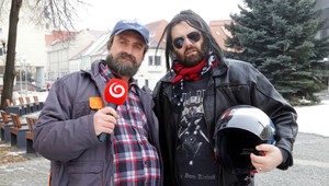 Ako sú na tom Slováci s vedomosťami? Relácia Nikto nie je dokonalý má odpoveď