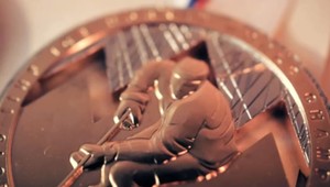 Pre MS v hokeji 2019 bude vyrobených 99 medailí