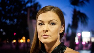 Podzámsku na plese zatienila jej neplnoletá dcéra: Wau, môže takto vyzerať?