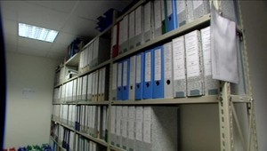 Dokumenty Paradise Papers sa podľa novinárky týkajú aj Slovenska