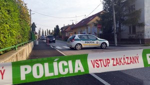 Kukláčov v Jelke a Galante zrejme spája jeden prípad