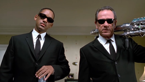 Tragédia v rodine hereckej legendy! Dcéra (†34) mu zomrela na Nový rok v hoteli!