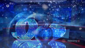 Darované Vianoce: Redaktori s anonymným darcom neobdarovali jednu rodinu, ale hneď niekoľko