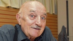 Zlomili Josefa Somra: S koncom jeho kariéry je všetko inak