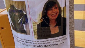 Ženu (†57) našli mŕtvu pri schodisku v nemocnici