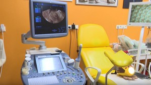 Na Slovensku porodia každý rok v utajení desiatky žien