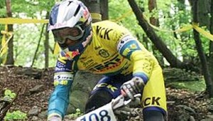 Polc dobyl Machu Pichu, vyhral aj v Peru