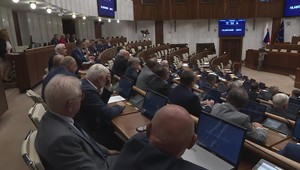 Koaličná rada rokovala na podnet Matúša Šutaja Eštoka. Cieľom je vyjasniť sporné postoje