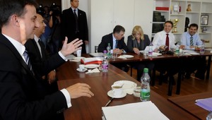 Koalícia sa dohodla. Živnostníkov čakajú veľké zmeny...