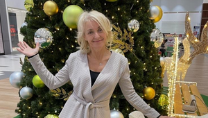 Žilková priznala, že tehotenstvo pred Menzelom utajila! TAKTO zareagoval, keď sa mu po rokoch priznala!