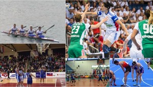 Športové zväzy volajú o pomoc. Od štátu im chýbajú milióny