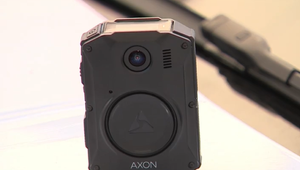 Budú policajné zásahy zachytávané na kamere? Po voľbách môže byť všetko inak