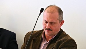 Marian Kotleba sa opäť môže stať poslancom. Odborníci volajú po zmene zákonov
