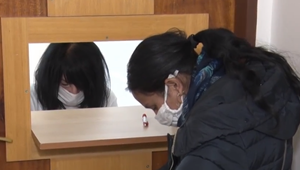 Koronavírus obmedzuje pracovný život Slovákov. Ako sme na tom s vyplácaním sociálnych dávok?