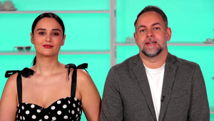 Najprísnejšia téma v histórii Maniačok: Dve podmienky a veľký zákaz na TENTO kúsok!