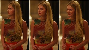 Nina je ako živé memečko: Jej rozkošné reakcie a hlášky valcujú!