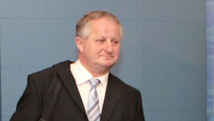 Tréner Július Šupler skončil v CSKA