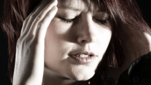 Vedci urobili veľký krok k odhaleniu genetického základu schizofrénie