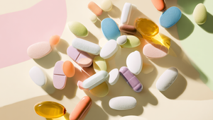 Výživový doplnok a rakovina: Nový výskum odhaľuje, ako môže minerál pomôcť!