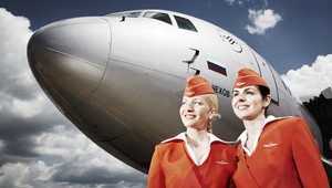 Z denníka letušiek: Na palube lietadla sa deje všeličo