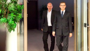 Údajné tunelovanie tajných? Čoraz viac zamotaná kauza