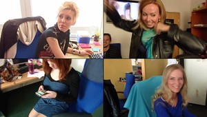 Nočné mory jojkárov? Prezývky...