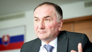 Jurzyca kritizuje rozpočet, školstvo dostane o sto miliónov menej